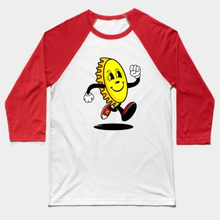 Happy bottle cap Baseball T-Shirt